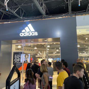 adidas miami schuhe|adidas nw 12th street.